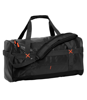 Helly Hansen Hh Duffel Bag 90l - Code 79574