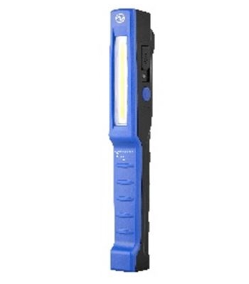 Nightsearcher i-Spector Pocket Rechargeable LED Inspection Pocket Light