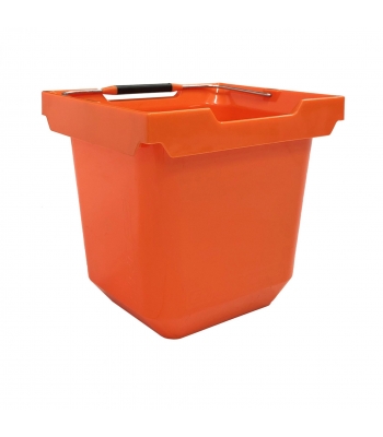 BucketBarrow Pro88 Bucket 15L - Code BBPRO88BX1