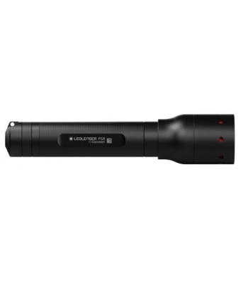 LED Lenser P5R Flashlight - Part no: 500897