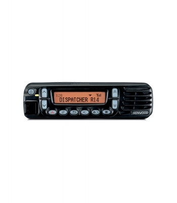 Kenwood Nexedge NX800 UHF Mobile