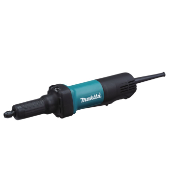 Makita GD0600 6mm Die Grinder - (240v/110v)