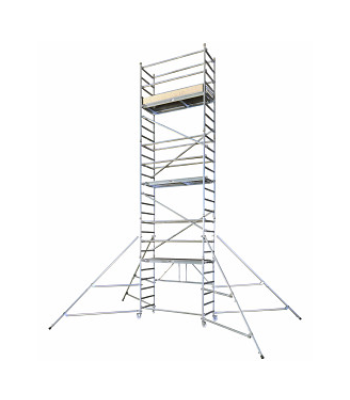 Youngman 38025600 PAXTOWER 3T 5.6M