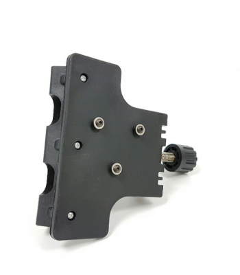 IMEX Frame Clamp for LX22