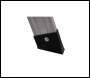 Murdoch Aluminium Swingback Steps - EN131