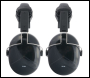 Trend Air Pro (max) Ear Defenders - Code AIR/P/6A