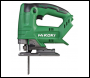 HiKOKI CJ18DA/W4Z 18v Cordless Jigsaw - Bare-Unit