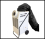 Master ACD 137 – condensation dehumidifier - 4140.109