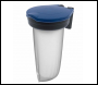 Skipper Waste Bin and Safety Station Kit