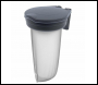 Skipper Waste Bin and Safety Station Kit