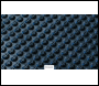 Blue Diamond Ecosorb - Anti-Fatigue Nitrile Rubber Matting