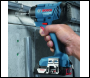 BOSCH GDR18V-160N IMPACT DRIVER 18V BODY ONLY