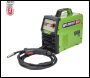 SIP WELDMATE 100A MIG Welder - Code 05729