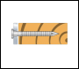 Simpsons Strong-Tie Ring Shank Connector Nail - Code CNA