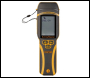 Protimeter Surveymaster - Moisture Meter - Code BLD5375