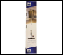 Marldon Advanced Spray Mop Cleaning Kit - Code 950112