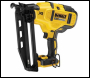 DeWalt DCN930N Brushless First fix nailer and DCN660 Brushless Second fix nailer with 2 x 5.0Ah - Code DCK246P2T