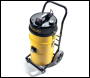 Numatic HZD750-2 110/230v Hazardous Use Dry Vac - NUMP833037