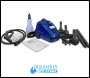 KIAM Aquarius Pro Steam - Multi-Purpose Steam Cleaner - PROSTEAM