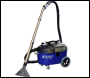 KIAM Aquarius Pro Valet Carpet and Upholstery Cleaner Car Valeting Machine - PROVALET