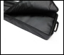 KIAM Carry Bag Holdall for Kiam Gutter Vacuum Pole Kit