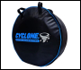 KIAM Cyclone Gutter Hose Bag