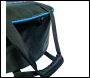 KIAM Cyclone Gutter Hose Bag