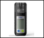 Drager X-am 2800 Multi-Gas Detector - 3703919