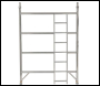 UTS Spare Double Width Ladder Frames 1450mm