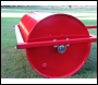 SCH 42 inch  Heavy Roller