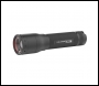 LED Lenser P7R Flashlight - Part no: 9408R, 9608R - Twin Pack Including FREE Powerbank worth £14.95!