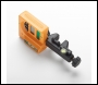 PLS SLD Green Line Laser Detector - Code - 4978526
