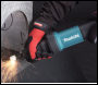 Makita GD0600 6mm Die Grinder - (240v/110v)