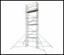 Youngman 38025600 PAXTOWER 3T 5.6M