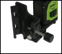 IMEX Frame Clamp for LX22