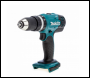 Makita DHP453ZJ 18v Combi Hammer Drill Body Only